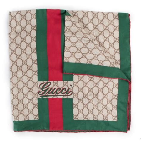 first gucci scarf|authentic Gucci silk scarf.